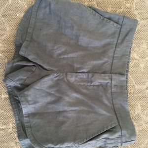 Womens shorts